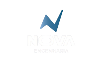 Nova Engenharia